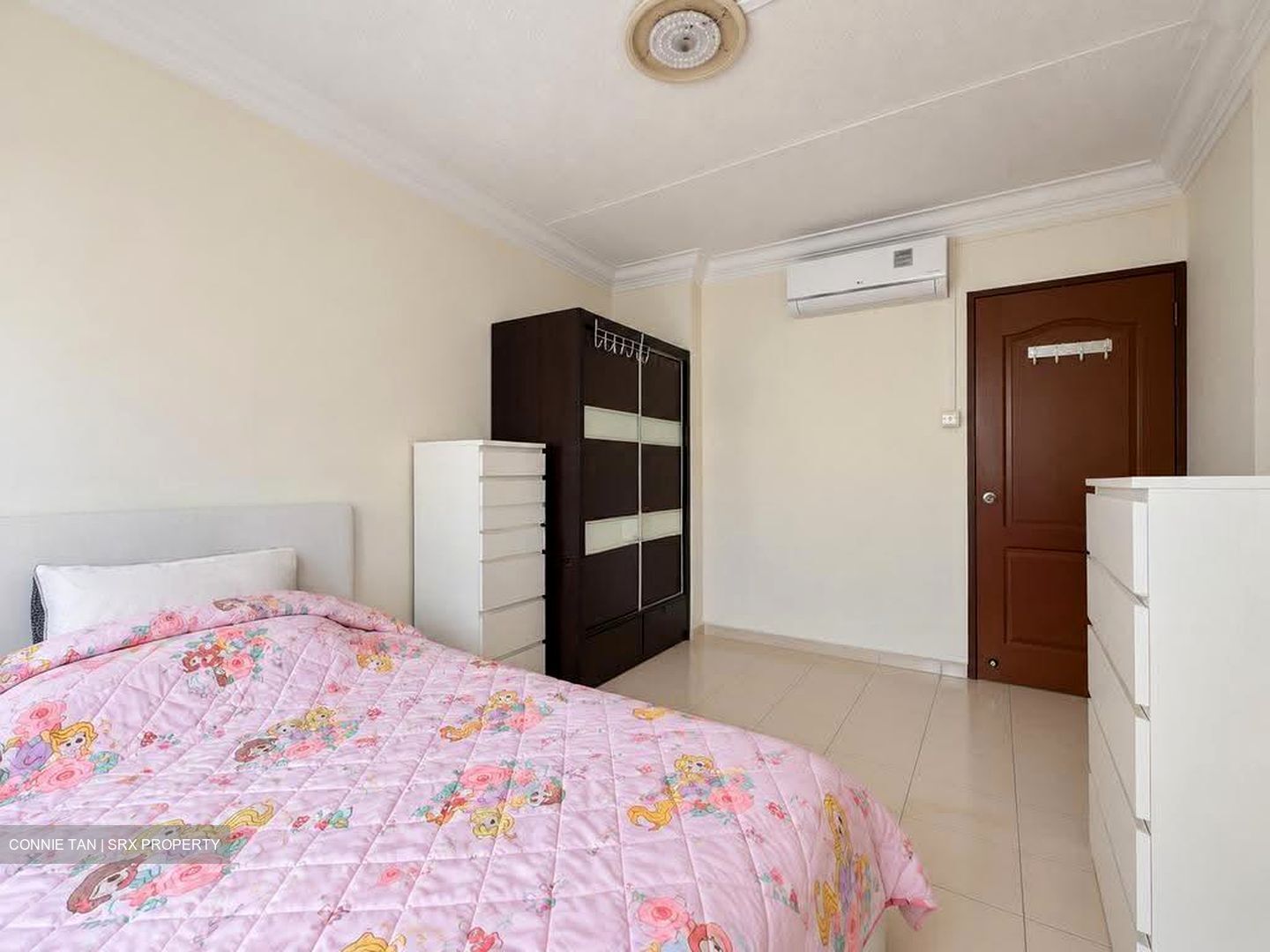Blk 696 Hougang Spring (Hougang), HDB 4 Rooms #633790531